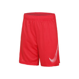 Ropa De Correr Nike ***Dri-Fit HBR Shorts